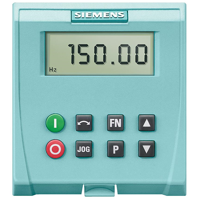 SIEMENS/西门子 EMI滤波器 6SL32550AA004BA1