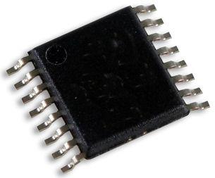 MICROCHIP TECHNOLOGY DC-DC稳压器 MIC2182-3.3YSM
