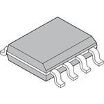 FUJITSU 铁电存储器(FRAM) MB85RS2MTPF-G-JNE2