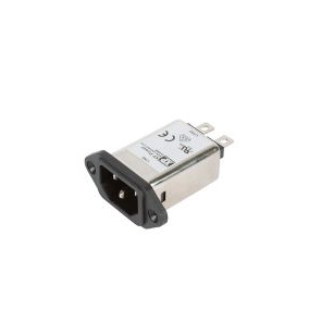 XP POWER  FASMA01SFR