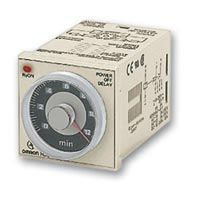 OMRON/欧姆龙 其他工具 H3CR-H8L AC100-120 S