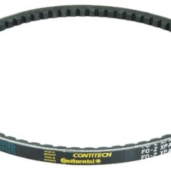 CONTITECH 气动/液压/传动设备 XPZ912