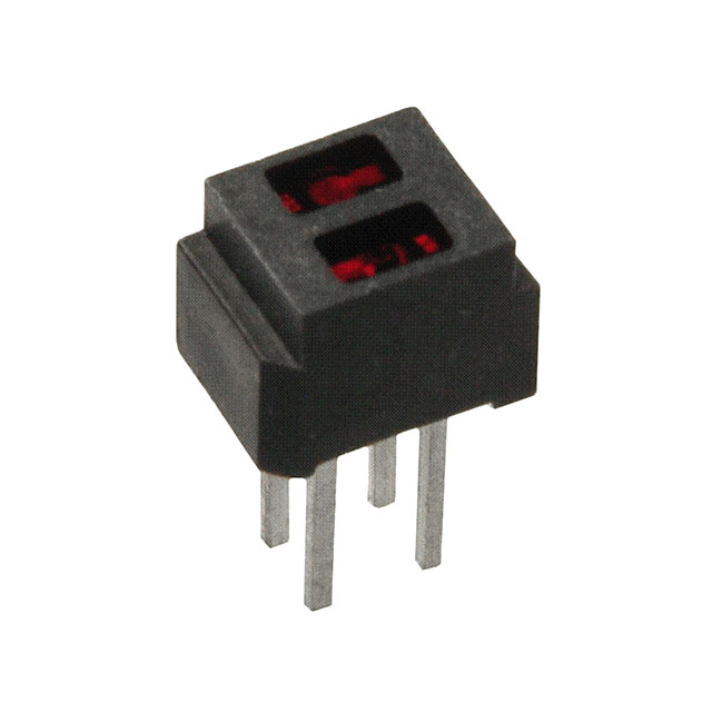 TT ELECTRONICS 光电传感器 OPB608V
