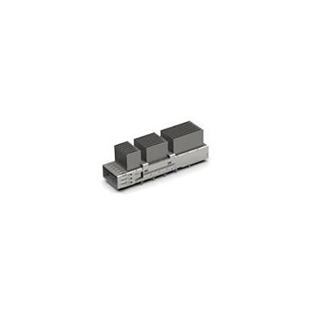 MOLEX 插接式连接器 - 配件 2031431351