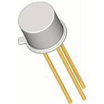 SEMICOA 三极管(BJT) JAN2N2907A