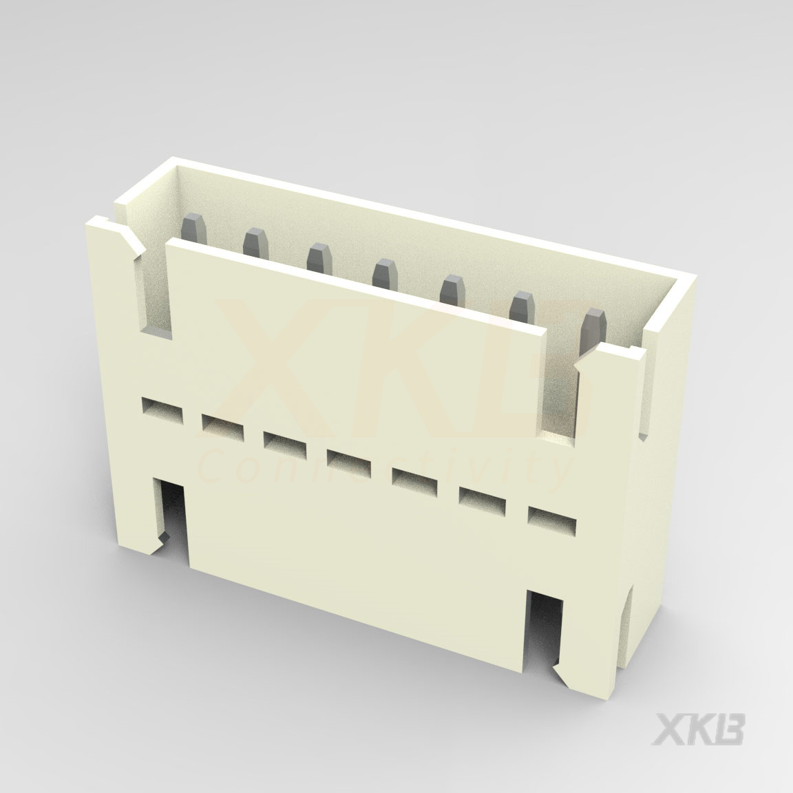 X8821WV-07H2-46SN--云汉芯城ICKey.cn