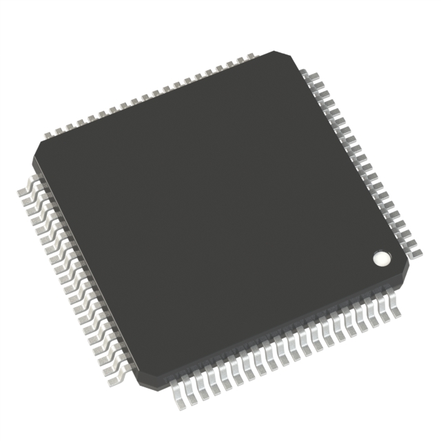 RENESAS ELECTRONICS  R5F10DMJCJFB#56