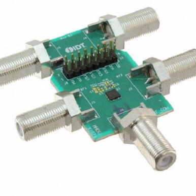 RENESAS ELECTRONICS 评估、开发板开发工具 F2970EVBI
