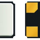 QANTEK TECHNOLOGY 无源晶振 QC3216.0000F12B12