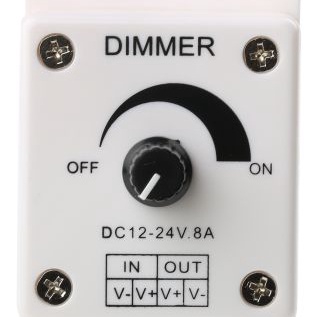 JKL COMPONENTS 激光二极管 ZDM-01