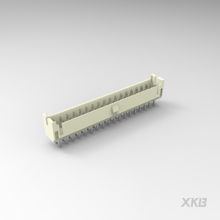X2026WV-2x18B-N0SN--云汉芯城ICKey.cn