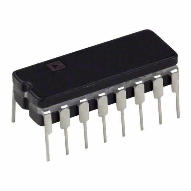 ANALOG DEVICES 特殊用途放大器 5962-9201301MEA