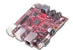 BEAGLEBOARDXM--云汉芯城ICKey.cn