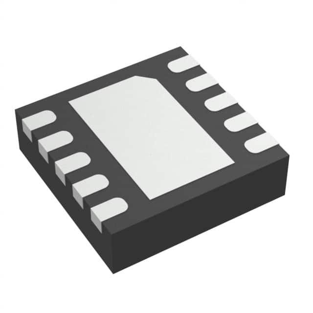 TEXAS INSTRUMENTS 特殊用途放大器 OPA1S2385IDRCT