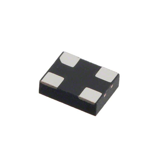 ABRACON 可编程振荡器 ASEMB-150.000MHZ-LY-T