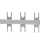 OMRON/欧姆龙 断路器 G78-16-P2RF-E