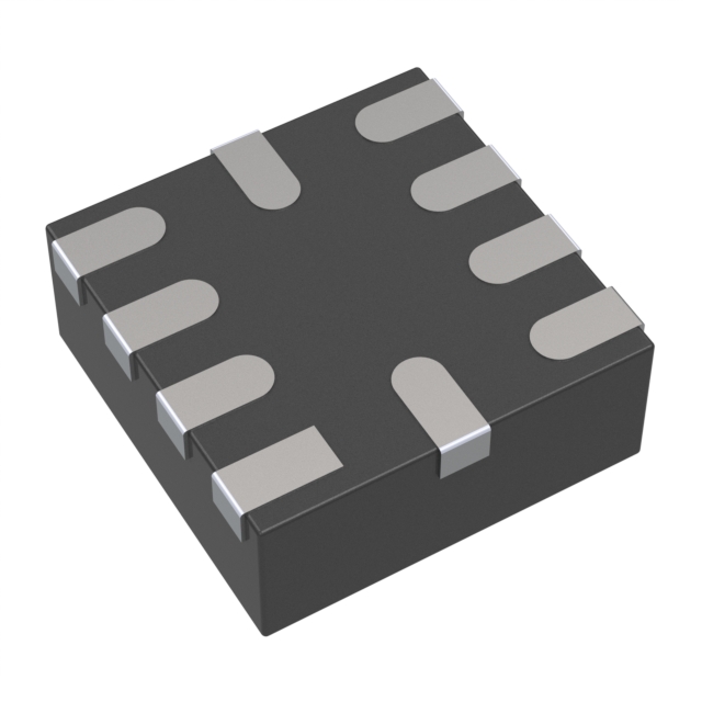 TEXAS INSTRUMENTS 运算放大器 OPA835IRUNT