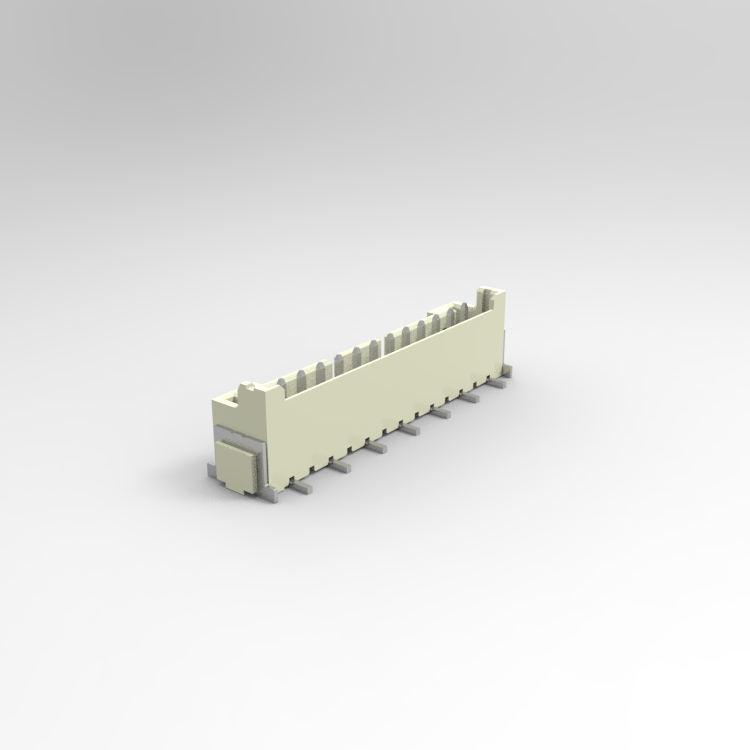 X2508WVS-13-9TSW--云汉芯城ICKey.cn