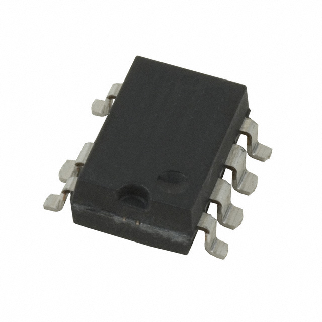 ON SEMICONDUCTOR AC-DC稳压器 NCP1014APL065R2G