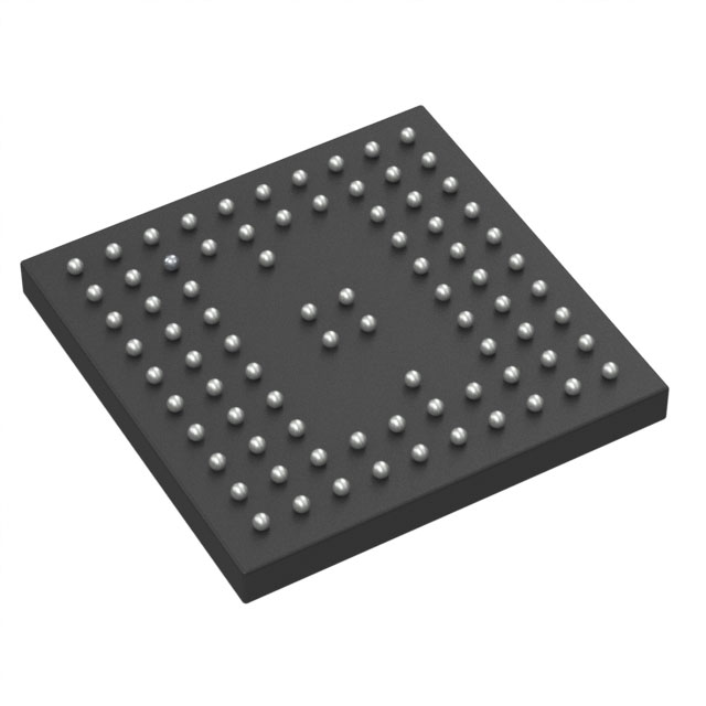 MICROCHIP TECHNOLOGY 其它RF IC和模块​​​​​​ IS2083BM-232