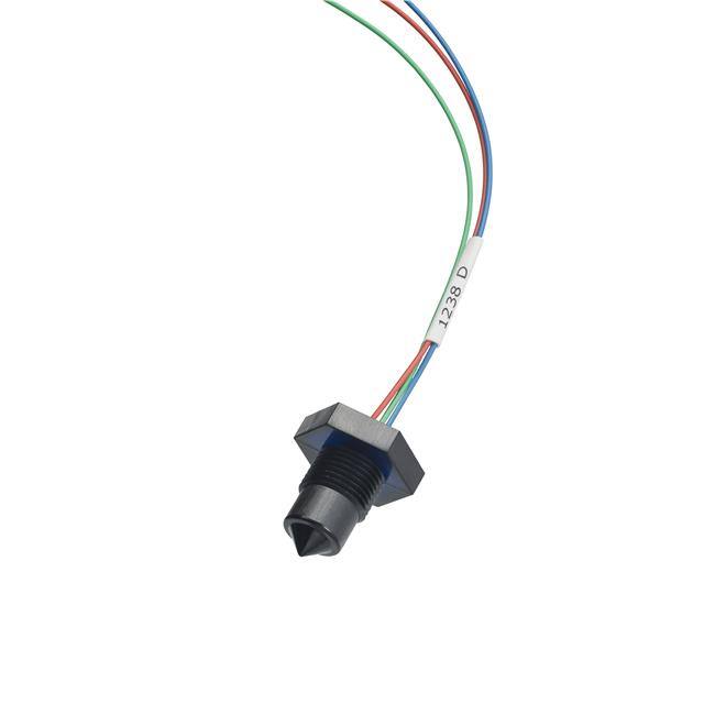 CYNERGY3 其他传感器 OLS710D3LSH