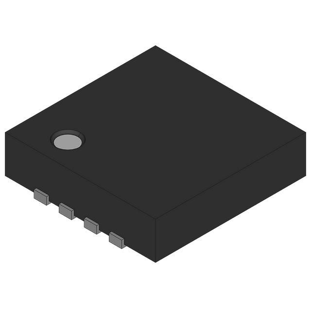 TEXAS INSTRUMENTS 多媒体放大器 OPA1612AIDRGR