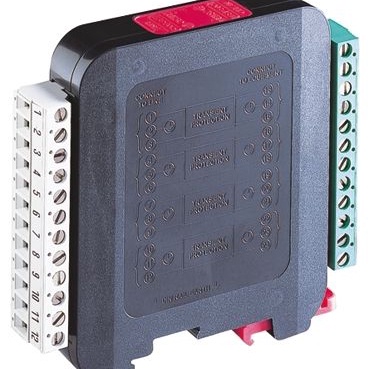 7TCA085400R0088 ESP 110Q--云汉芯城ICKey.cn