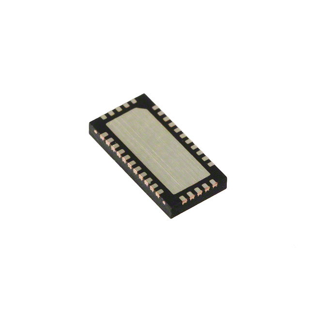 DIODES 视频接口芯片 PI3V713-AZLEX
