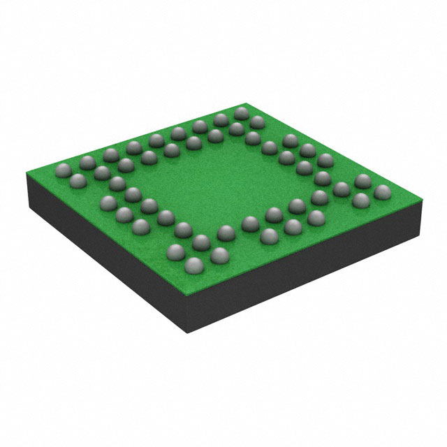 TEXAS INSTRUMENTS 视频接口芯片 HD3SS215IZQET