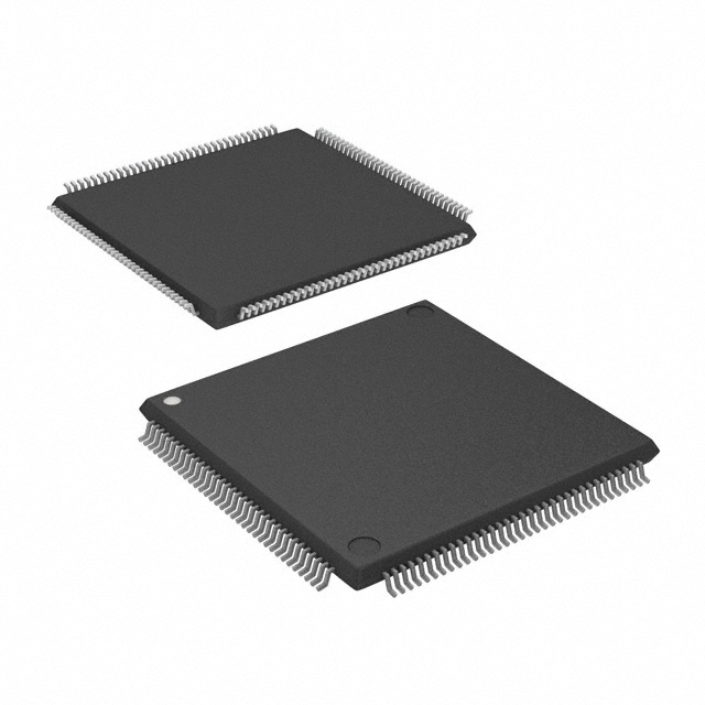 INFINEON TECHNOLOGIES 微控制器(MCU) CY96F338USAPMC-GS-UJE2