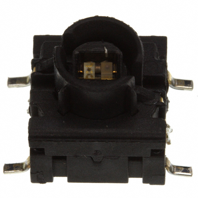 MEC SWITCHES 轻触开关 4FSH98222