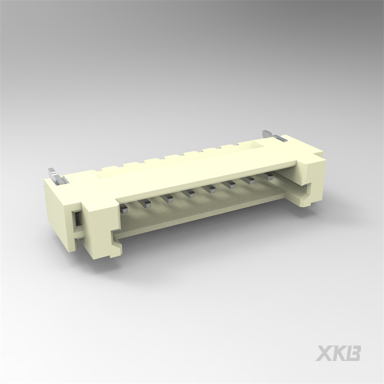 X9862WVS-08A-6TSN--云汉芯城ICKey.cn