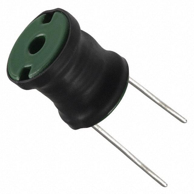 API DELEVAN 插件电感 DC780R-225K
