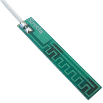 SIRETTA 天线 ECHO1A/0.1M/IPEX/S/S/11