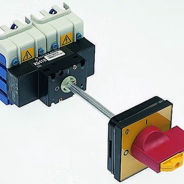 KRAUS & NAIMER 其他工具 KG32BT206GBA010VE
