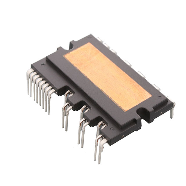 ON SEMICONDUCTOR 其他驱动器 NFVA35065L32