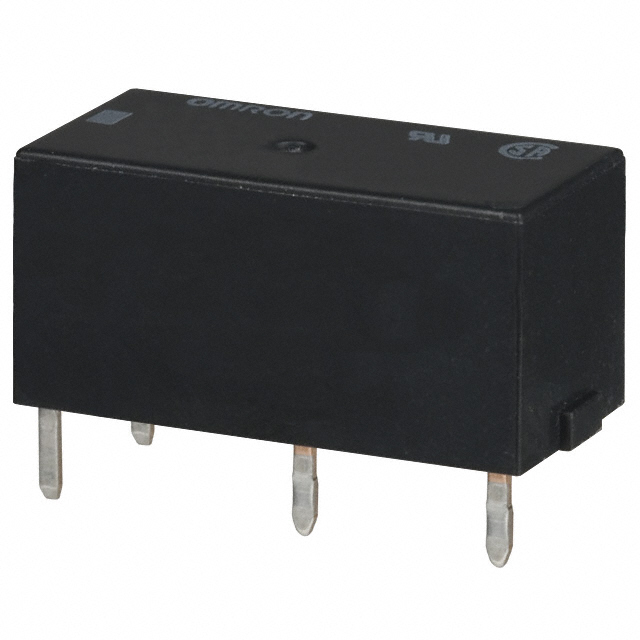 OMRON/欧姆龙 其他继电器 G6B-1114P-US-DC9