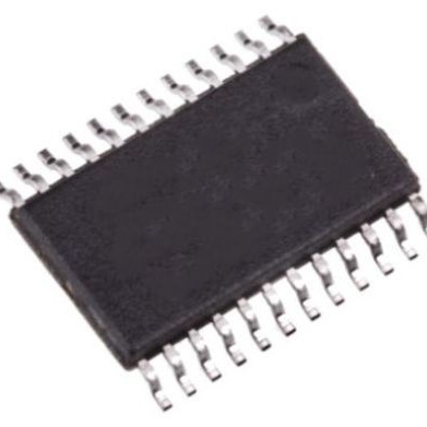 RENESAS ELECTRONICS 锁相环 841S104EGILF