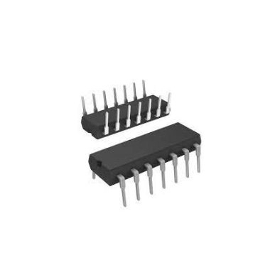 MICROCHIP TECHNOLOGY 微控制器(MCU) PIC16F630-E/P