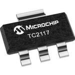 FAIRCHILD SEMICONDUCTOR 三极管(BJT) PZT3904