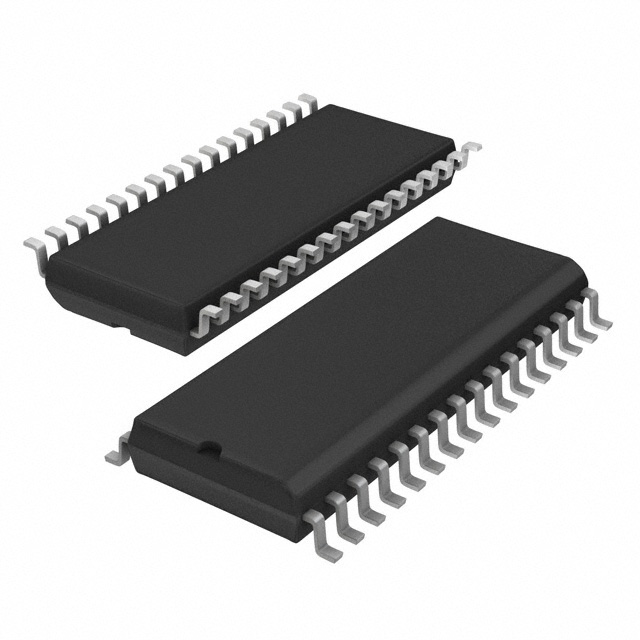 MFRC53101T/0FE,112--云汉芯城ICKey.cn