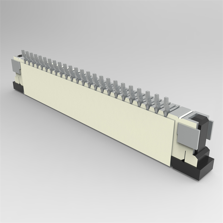 X10B25U24G--云汉芯城ICKey.cn
