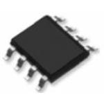NCE40P13S-晶体管 - FET，MOSFET - 单-云汉芯城ICKey.cn