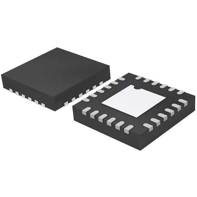 ANALOG DEVICES 特殊用途放大器 AD8134ACPZ-REEL