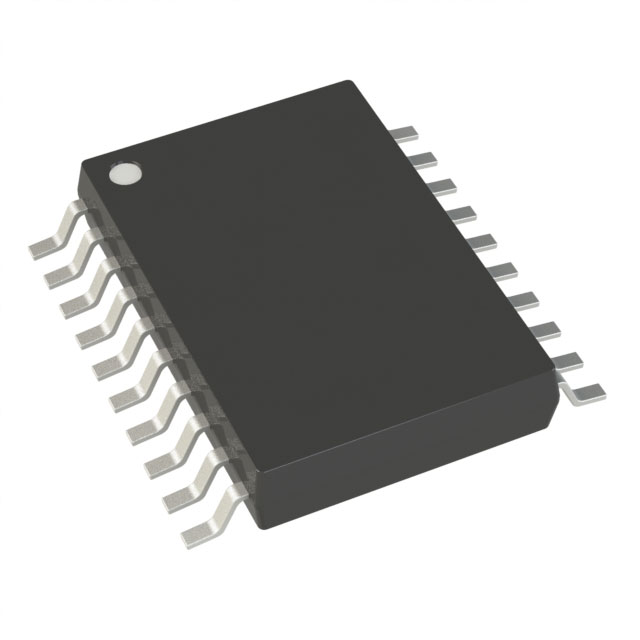 RENESAS ELECTRONICS 时钟缓存器 85356AGILF