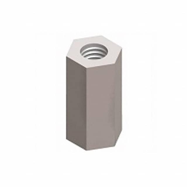KEYSTONE ELECTRONICS 机架/存储/外壳 24408