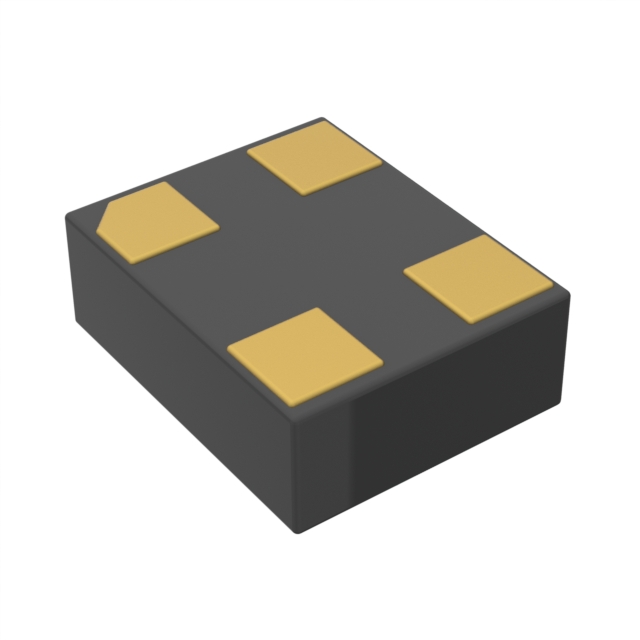 ABRACON 有源晶振 AMPMDFB-25.0000T
