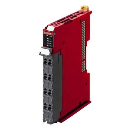 OMRON/欧姆龙 其他工具 NX-SOD400
