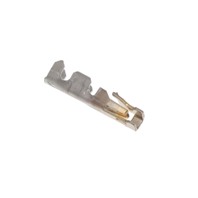 TE CONNECTIVITY 矩形连接器 - 触头 5-2316113-6