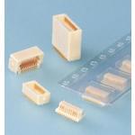 JST 矩形连接器 - 其他 30P6.5-JMCS-G-B-TF(N)